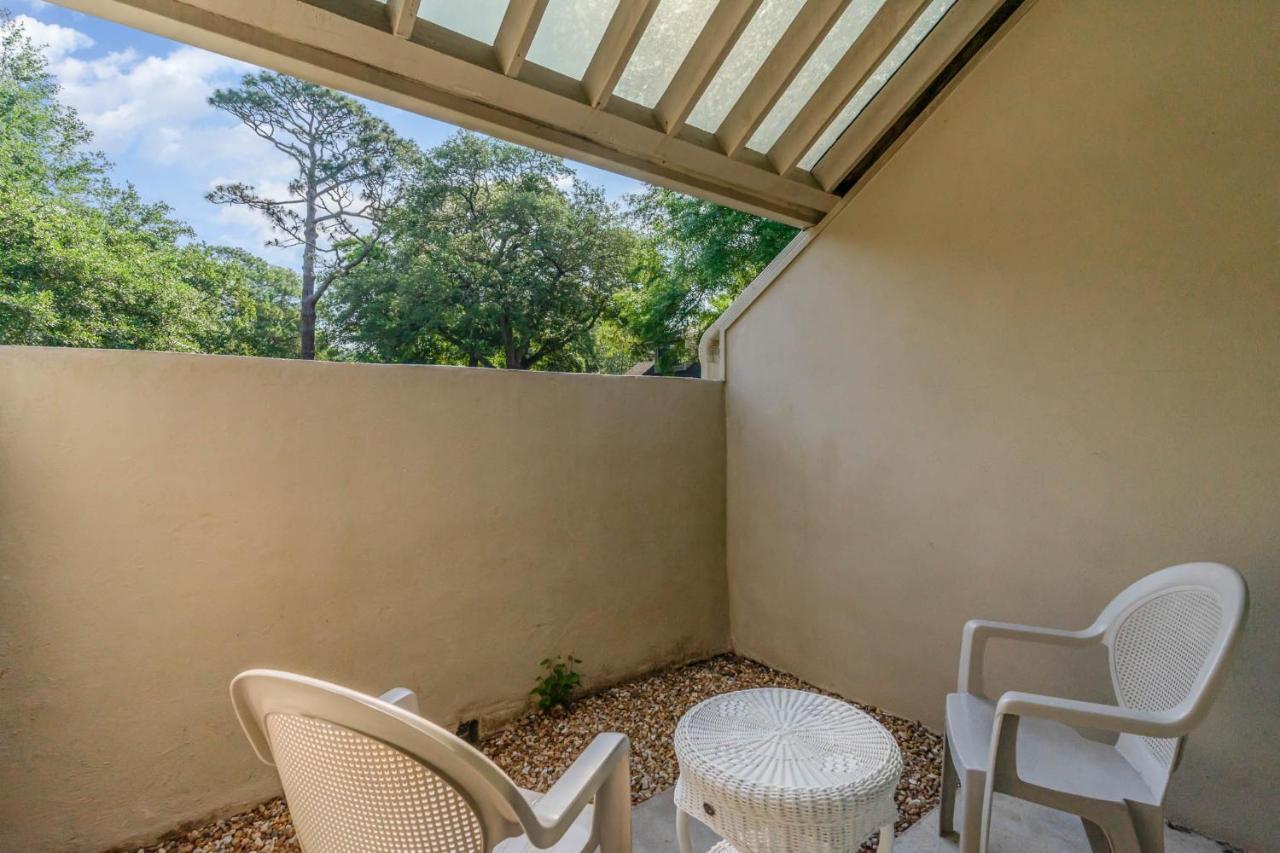 Villa Charming 3 Bedroom Unit Nestled Among The Trees - 15c West Hyde Park Myrtle Beach