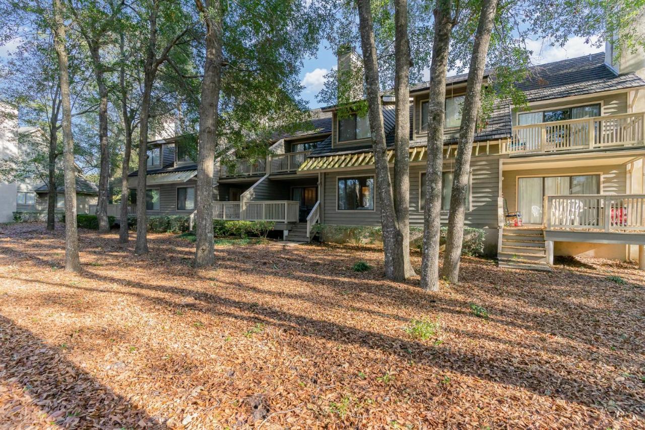 Villa Completely Remodeled And Open 18c Richmond Park