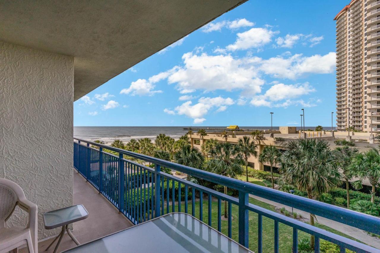 Apartment Ocean View Just Steps Away From The - 106 Brighton *