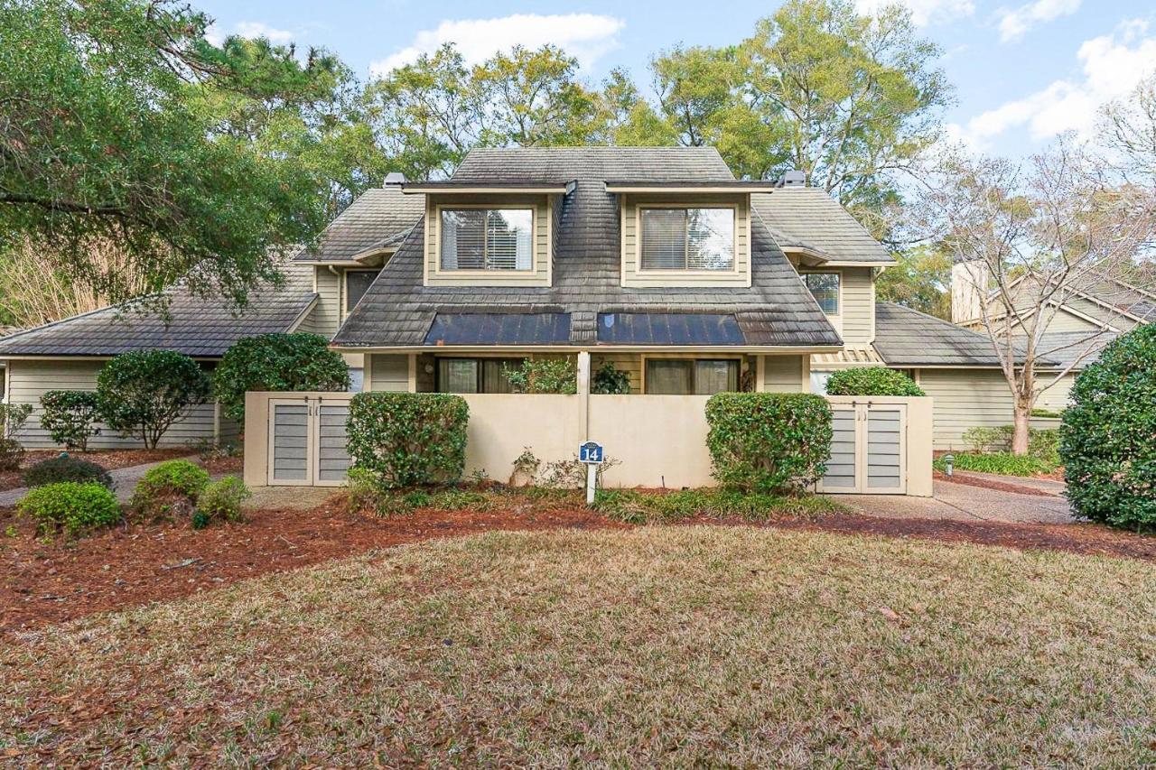 Villa 14d Richmond Park - Gorgeously Remodeled 3 Bed, 3 Bath Myrtle Beach