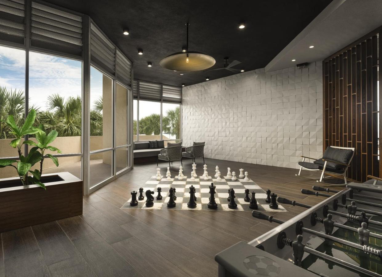 1508 North Hampton Kingston Plantation Myrtle Beach