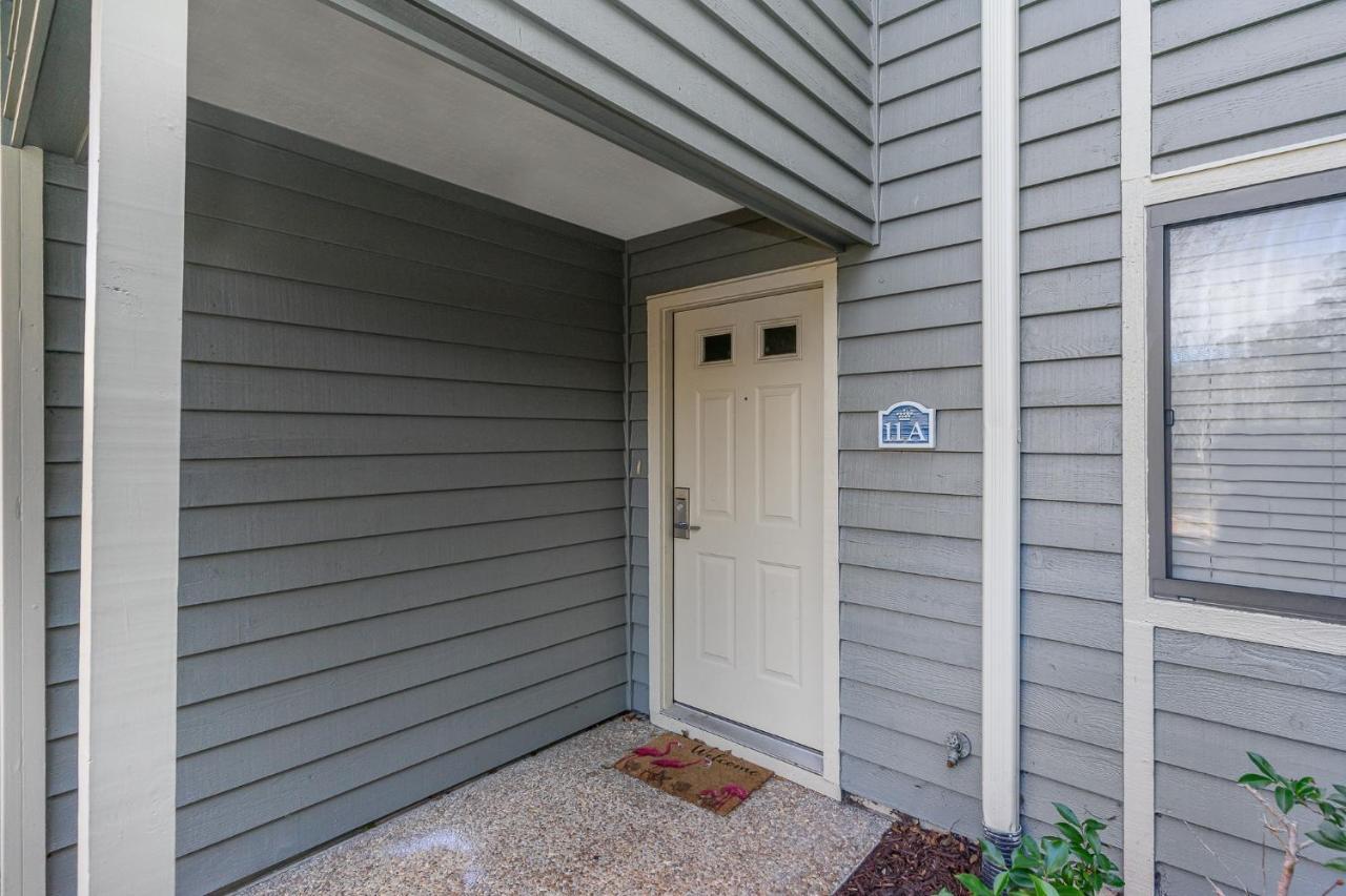 Charming 2 Bedroom Unit At Kingston Plantation - 11a Saint * Myrtle Beach
