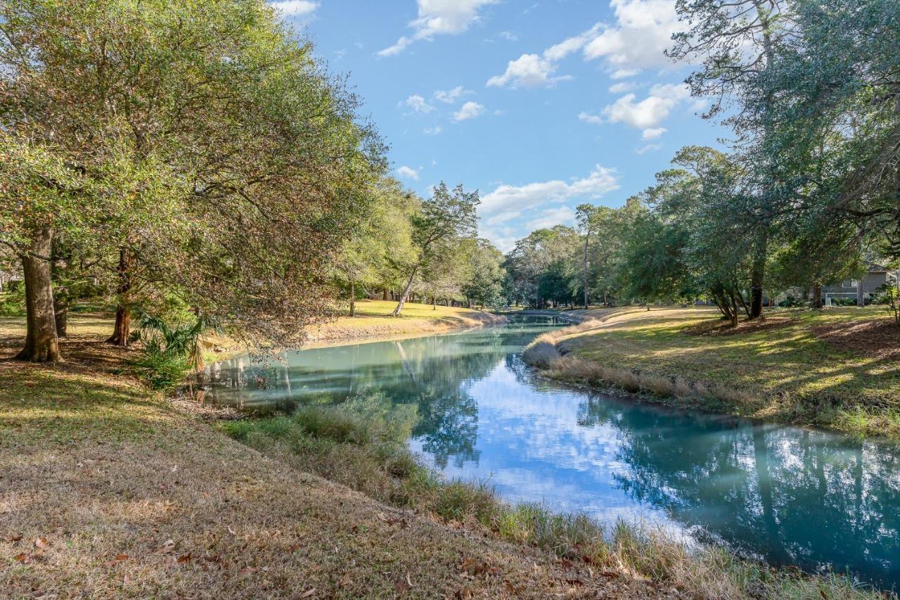 Charming 2 Bedroom Unit At Kingston Plantation - 11a Saint * Myrtle Beach