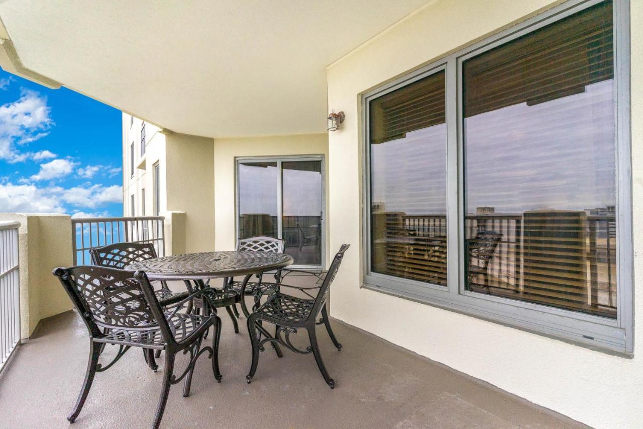 Stylish Oceanview 2 Bedroom Unit - 1603 Royale Palms - Kingston Plantation Myrtle Beach