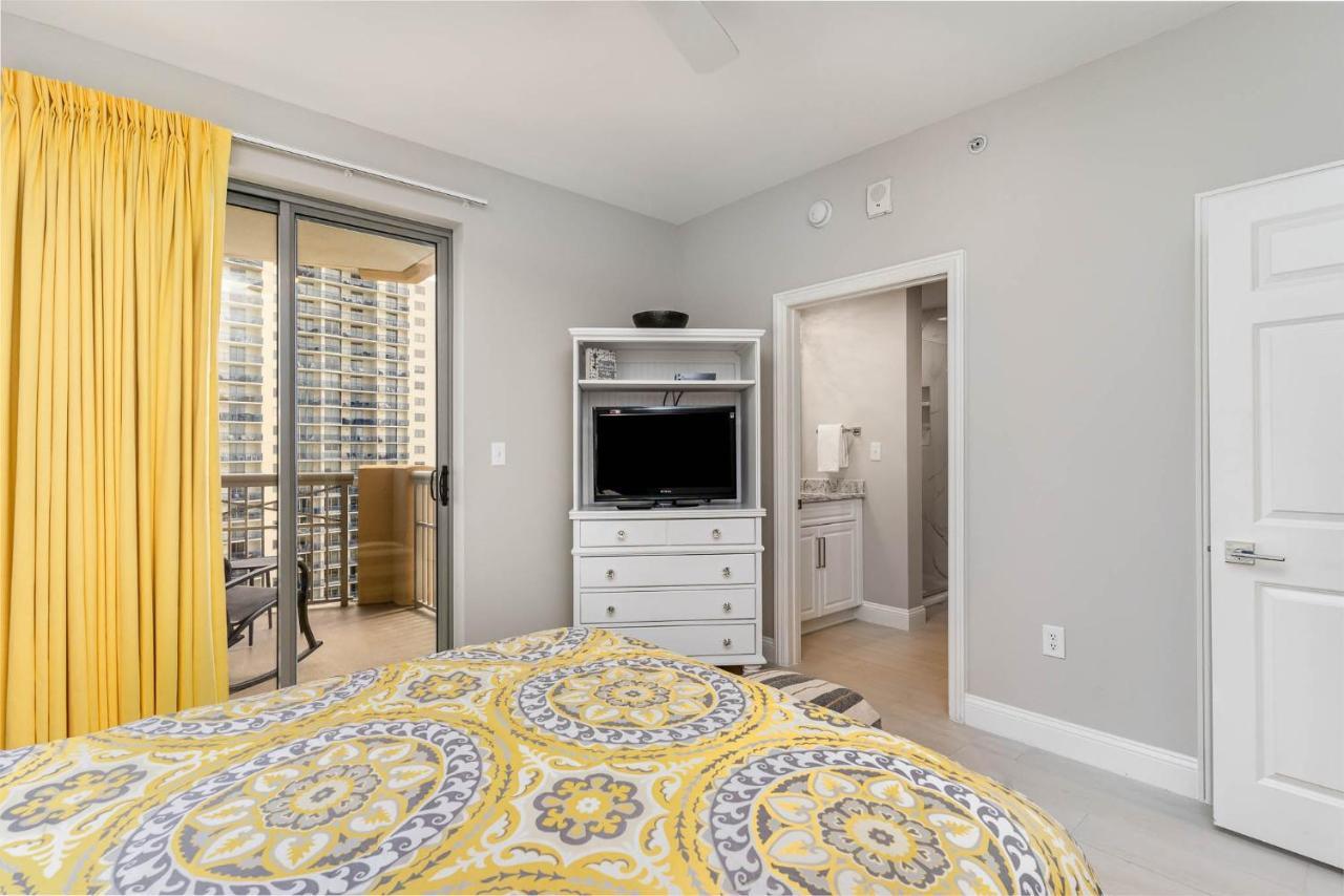 Exquisitely Remodeled 3 Bedroom 3 Bath Ocean View Condo, 908 Margate Apartment Myrtle Beach