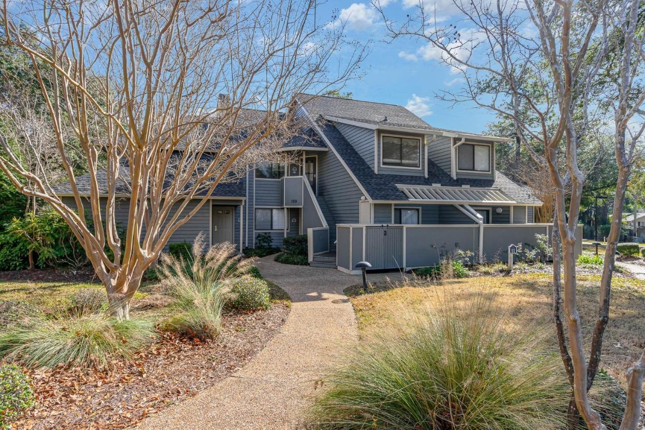 Charming 2 Bedroom Unit At Kingston Plantation - 11a Saint Villa *
