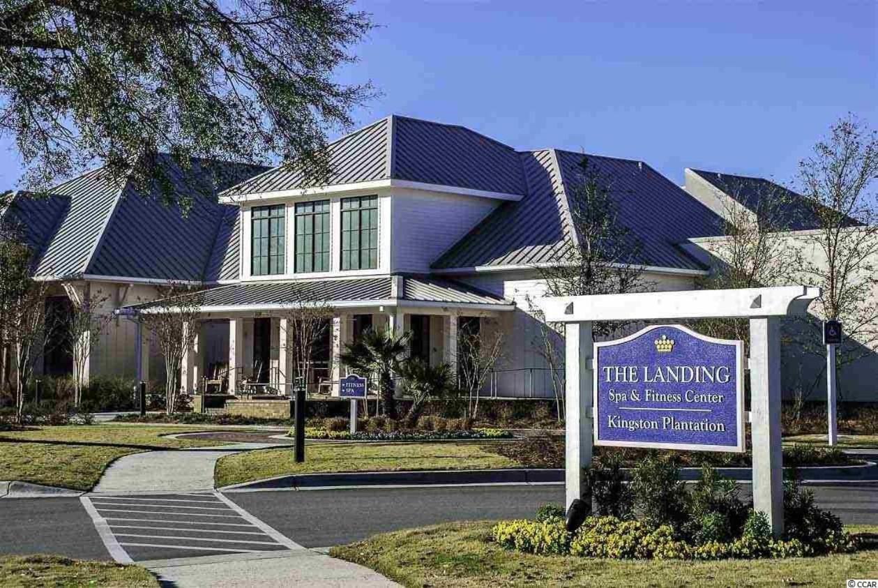 Apartment Huge 3 Bedroom, 3 Bath In The Lovely Brighton Building! Myrtle Beach