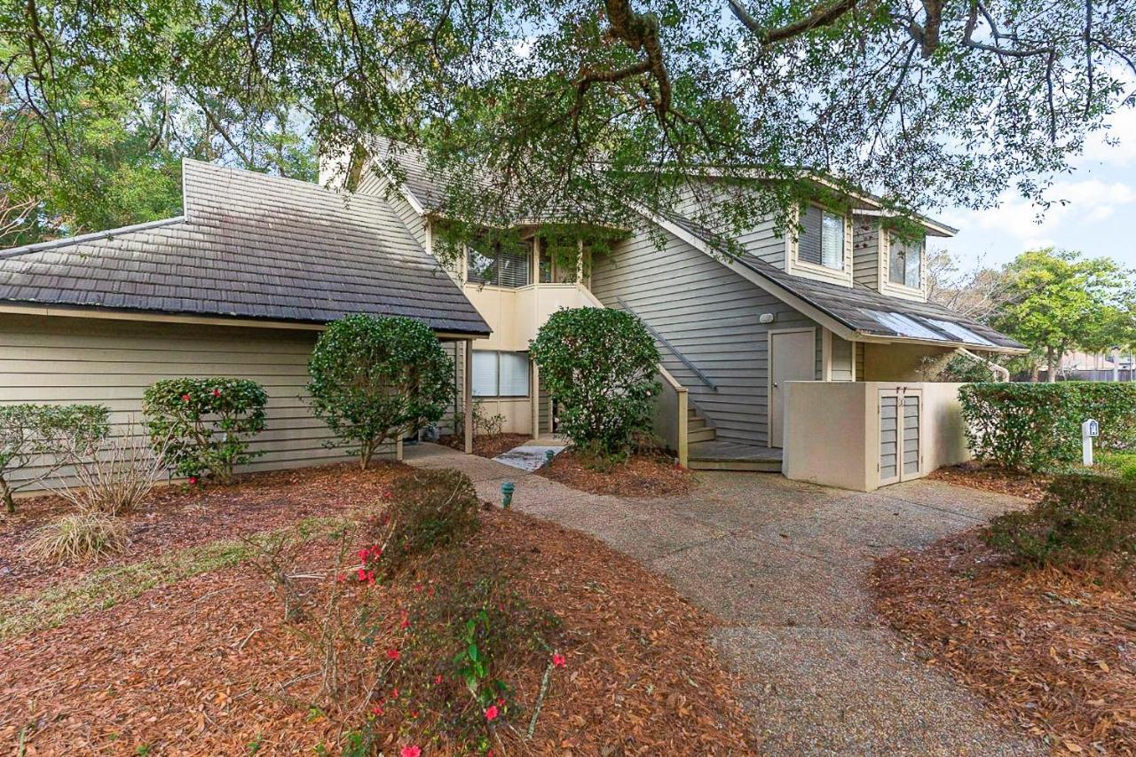 14d Richmond Park - Gorgeously Remodeled 3 Bed, 3 Bath *