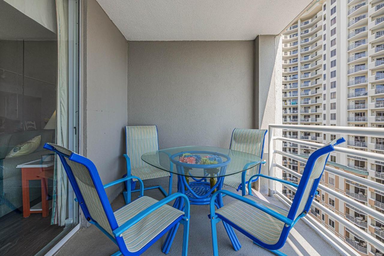 1508 North Hampton Kingston Plantation * Myrtle Beach