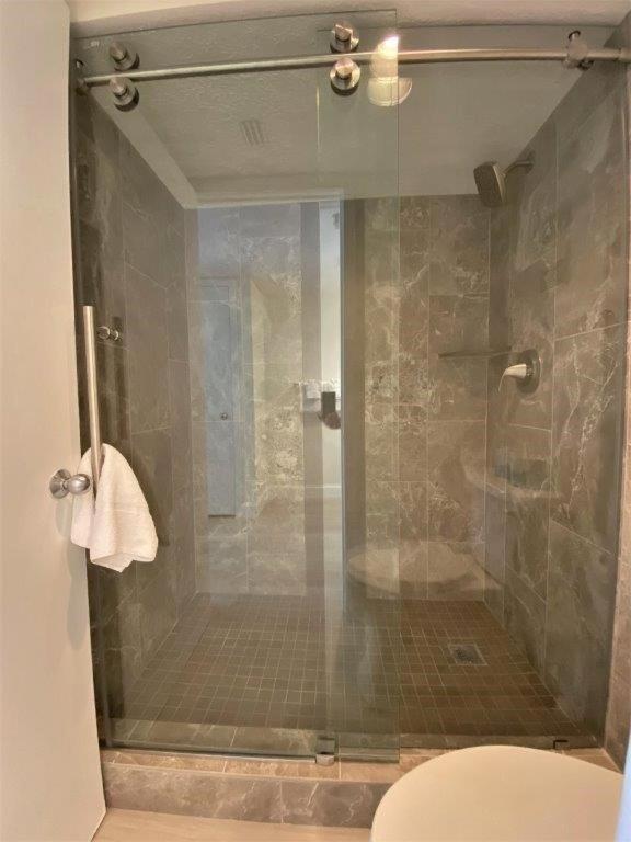 Stunning Ocean View Remodeled 2 Bedroom 2 Bath Condo, 908 South Hampton * Myrtle Beach