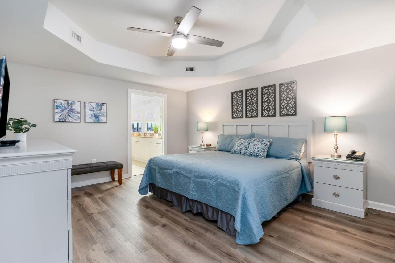 Ocean View 3 Bedroom Unit At Royale Palms-907 Apartment Myrtle Beach