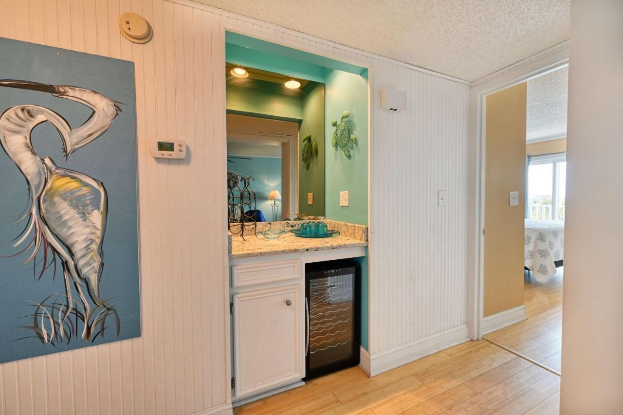 Spacious On Shore Drive Myrtle Beach
