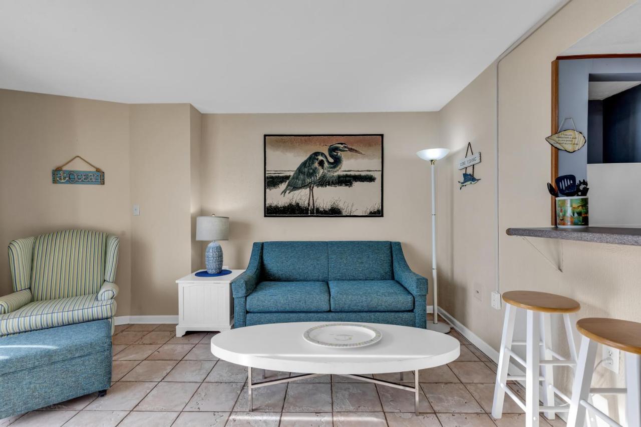 Hosteeva Oceanview Meridian Plaza
