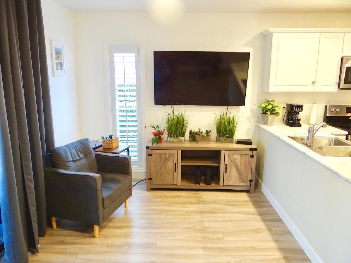17a Gcr Lovely 2 Bed With Pool In Surfside Myrtle Beach