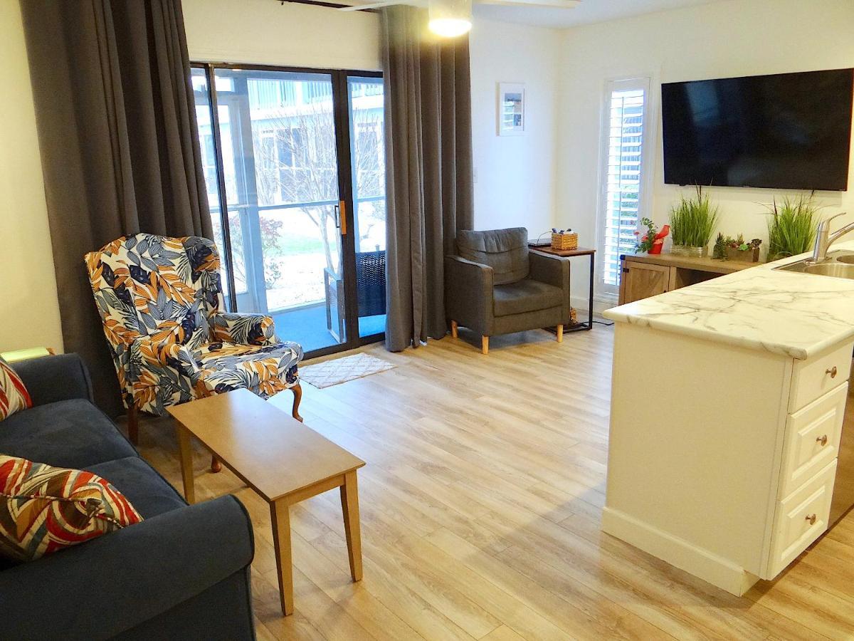 17a Gcr Lovely 2 Bed With Pool In Surfside * Myrtle Beach
