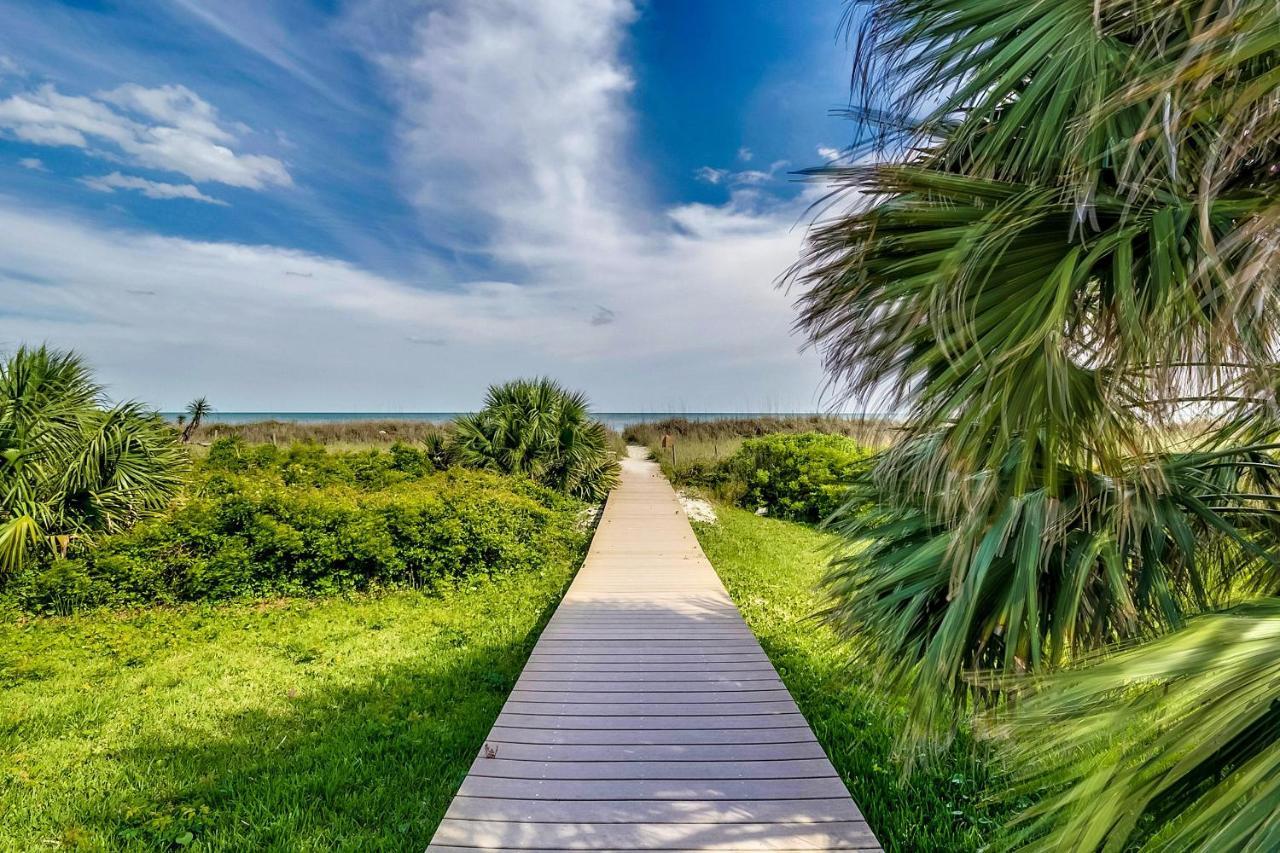 Anchorage Ii A11 * Myrtle Beach