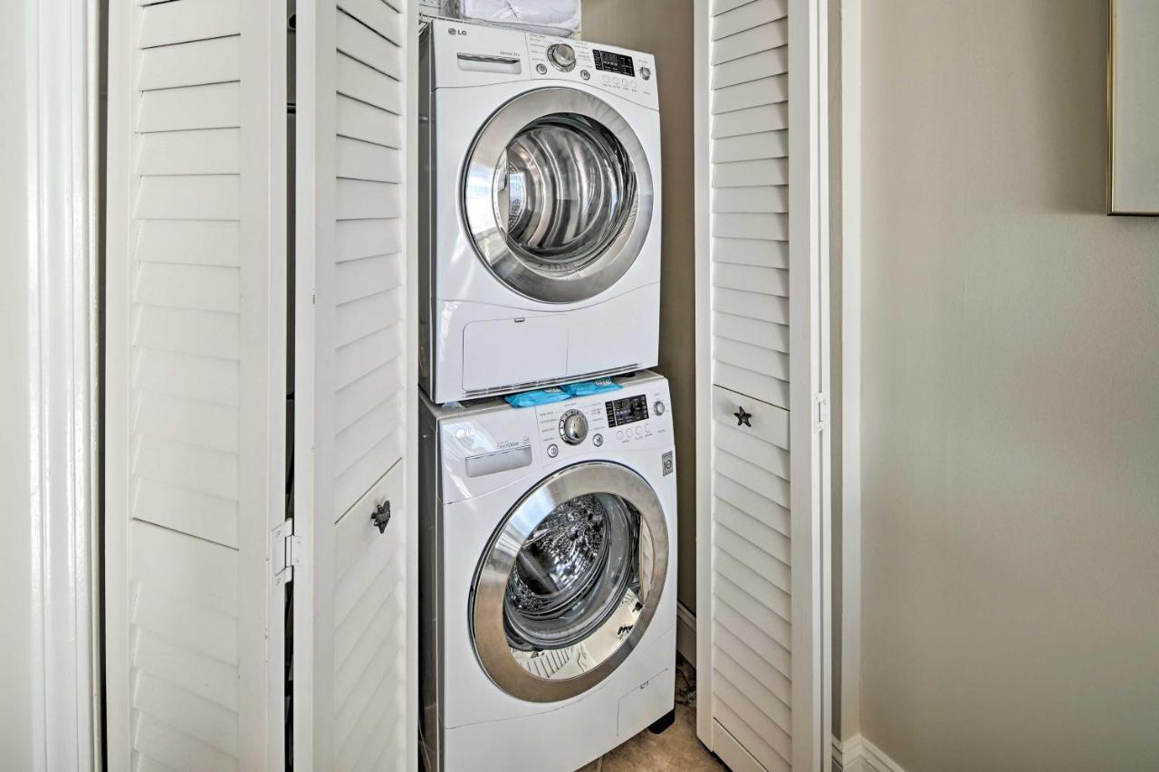Cozy Myrtle With Community Pool! Apartment *