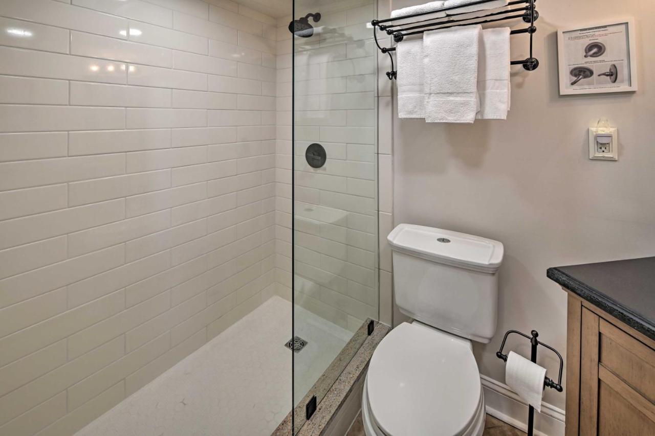 Cozy Myrtle With Community Pool! Apartment