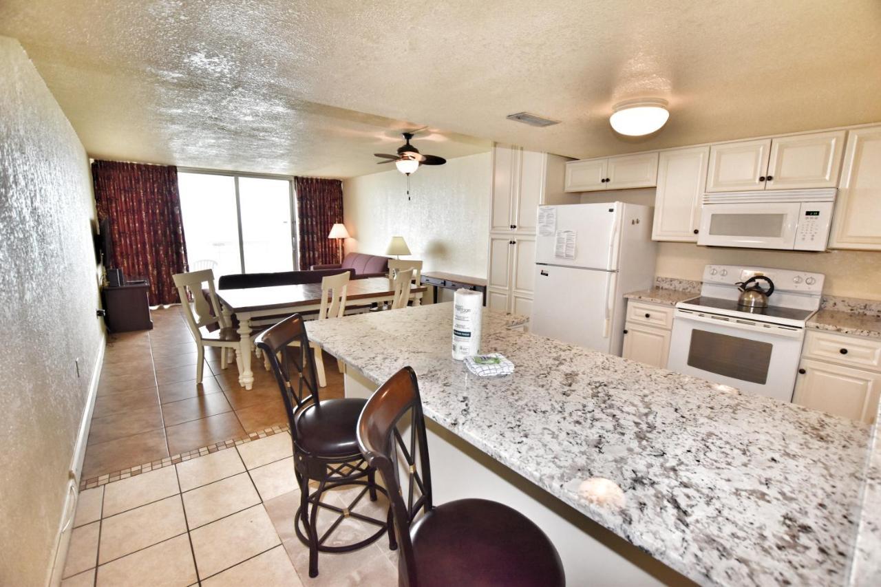 Apartment 1002 Waters Edge *