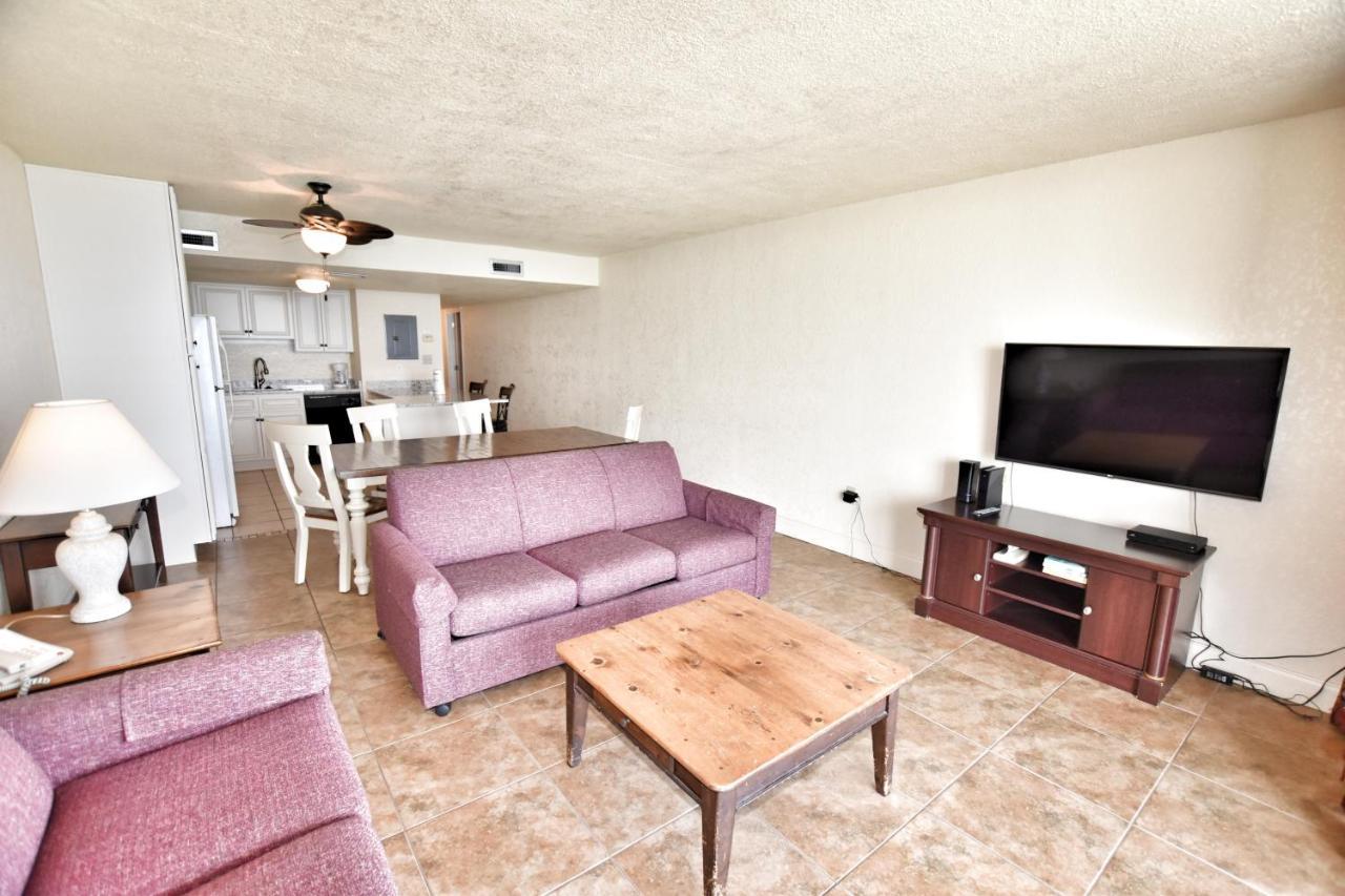 1002 Waters Edge Myrtle Beach