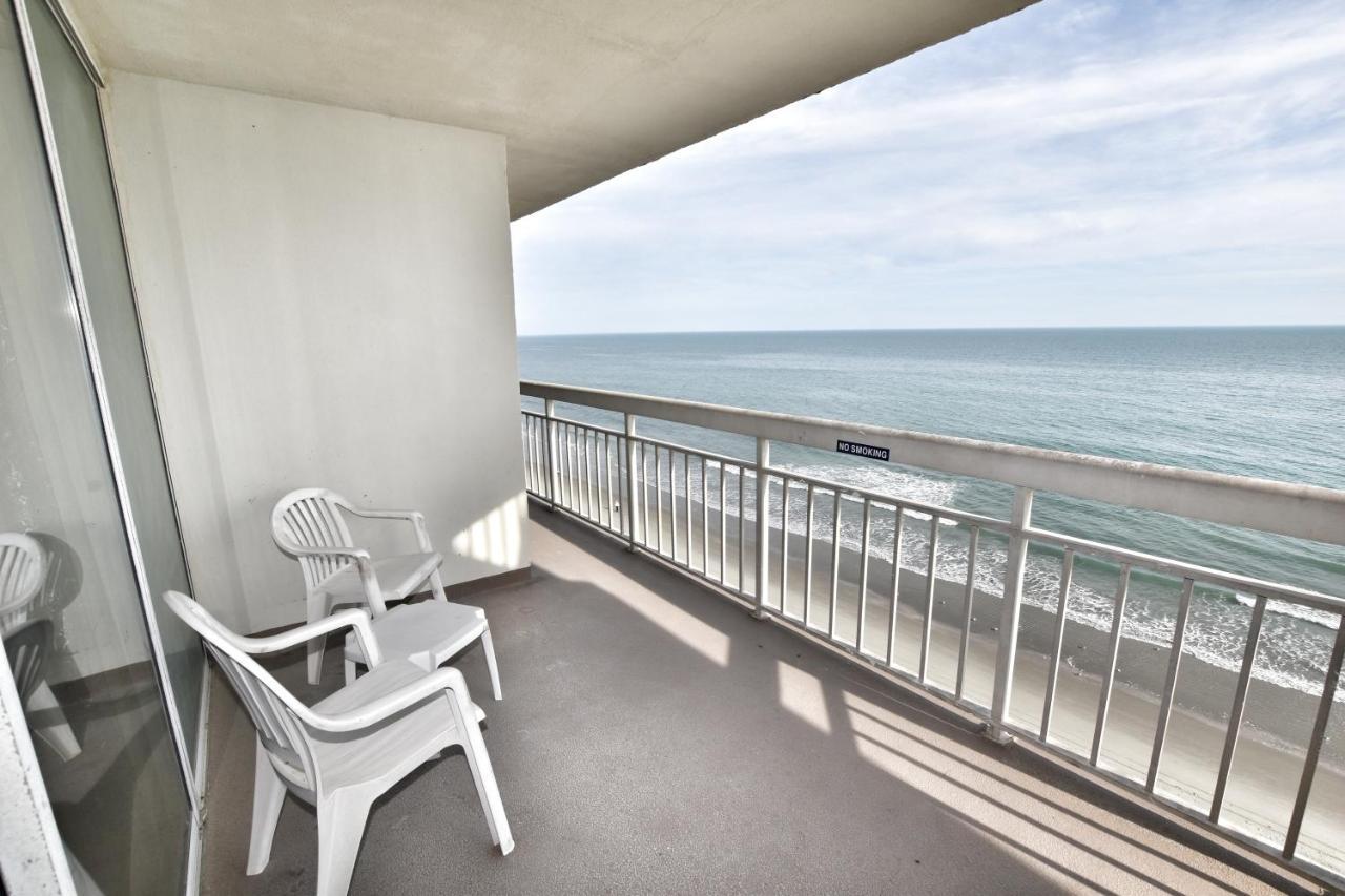 0901 Waters Edge * Myrtle Beach