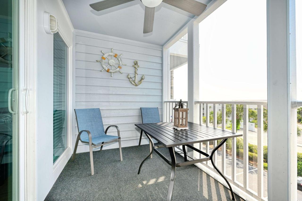 Spacious On Shore Drive