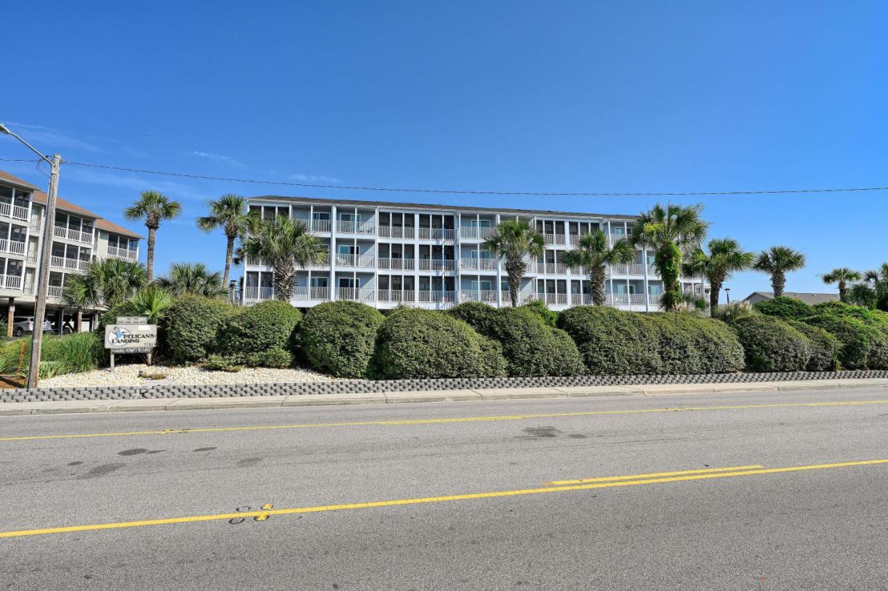 Apartment Spacious On Shore Drive *