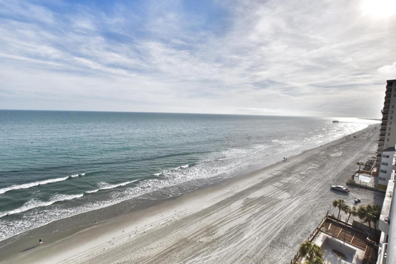 1002 Waters Edge Myrtle Beach