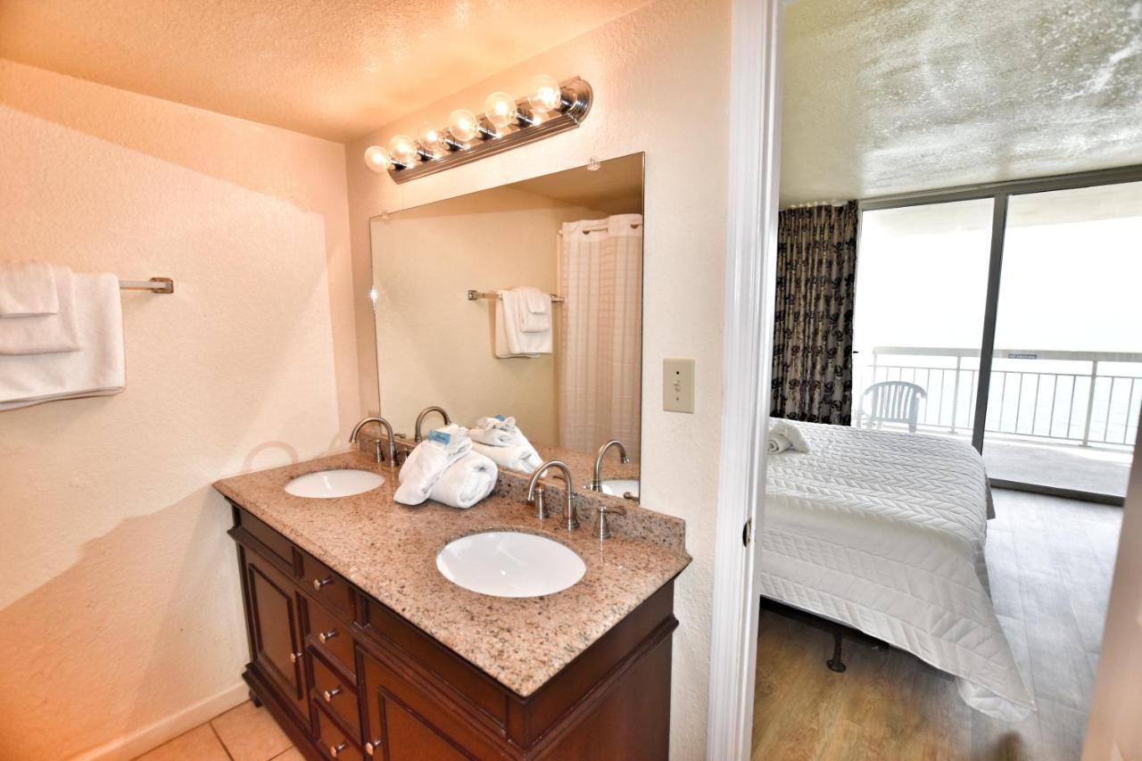 0901 Waters Edge Apartment Myrtle Beach
