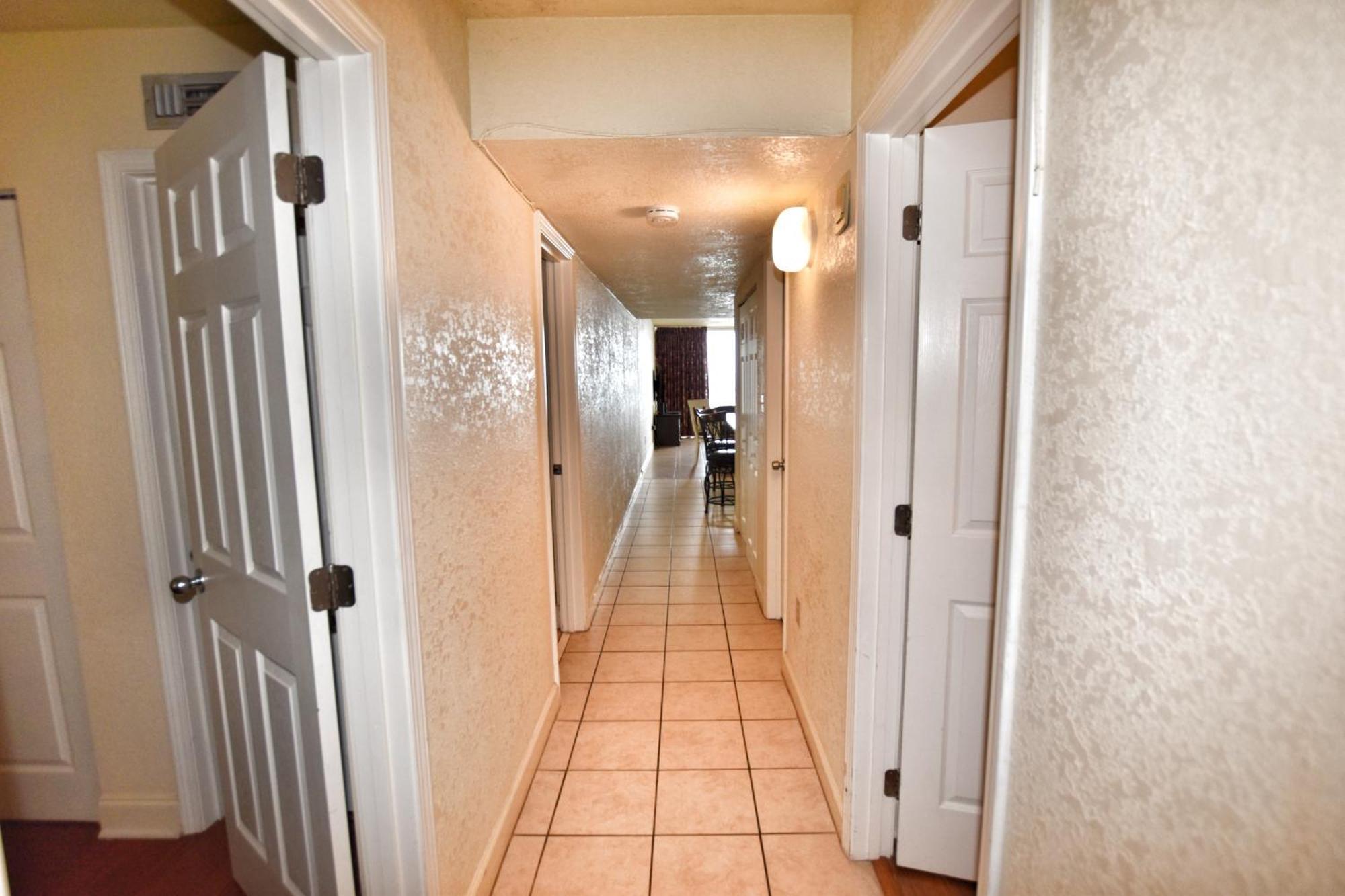 Apartment 1002 Waters Edge Myrtle Beach