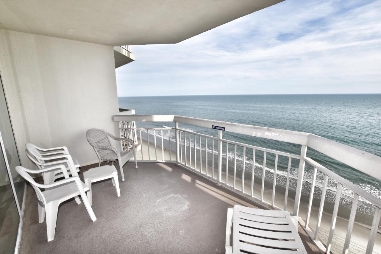 1002 Waters Edge Apartment