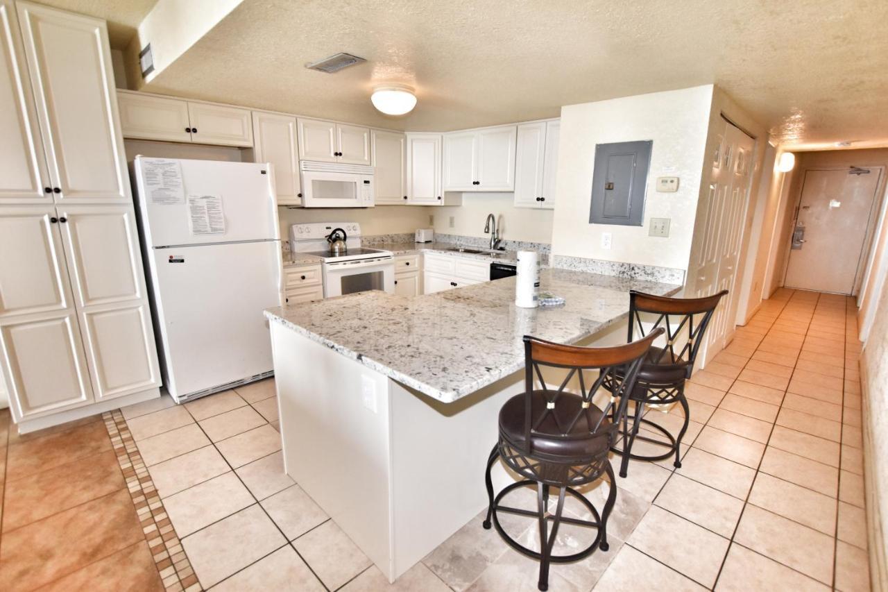 1002 Waters Edge Apartment Myrtle Beach