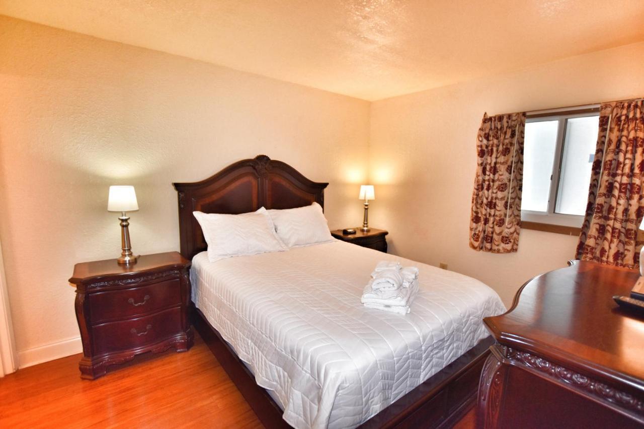 1002 Waters Edge Myrtle Beach