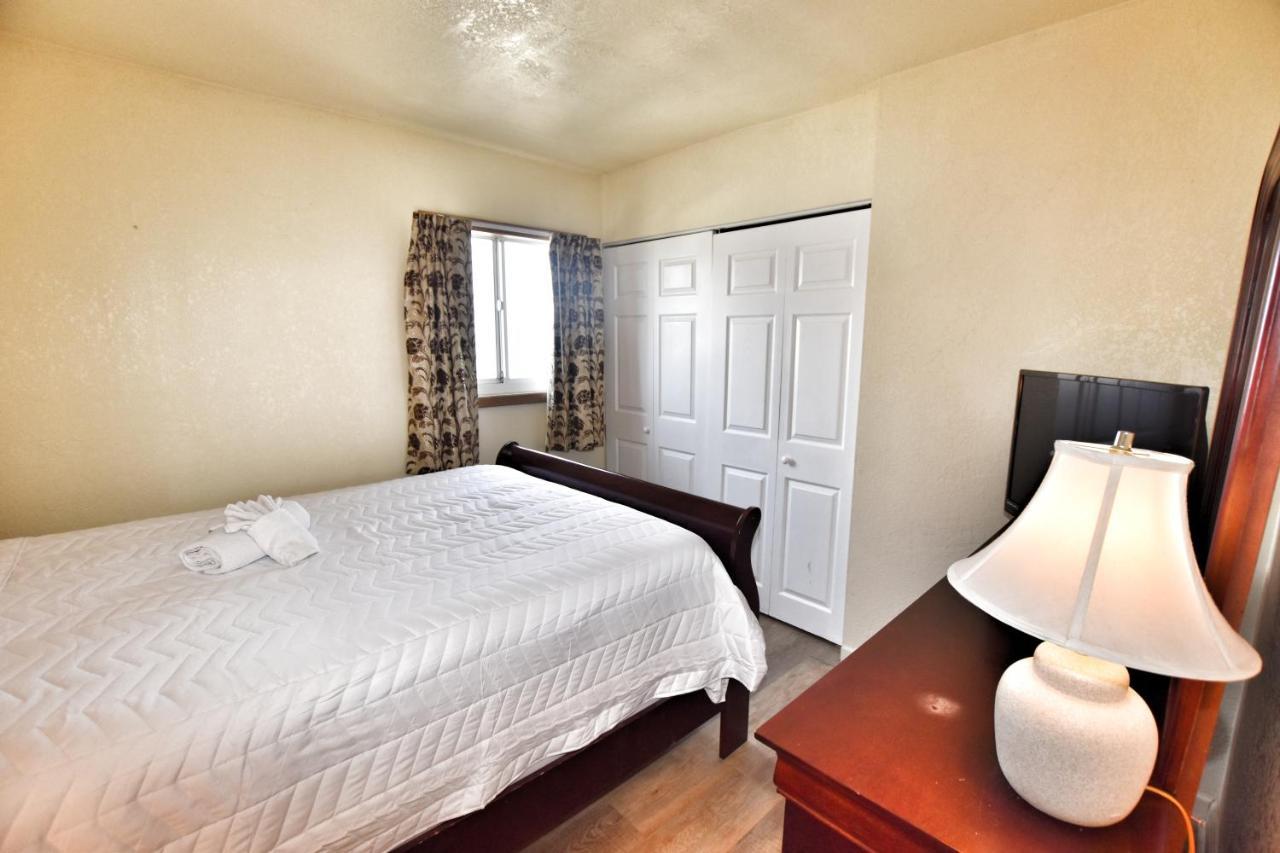 0901 Waters Edge Apartment Myrtle Beach
