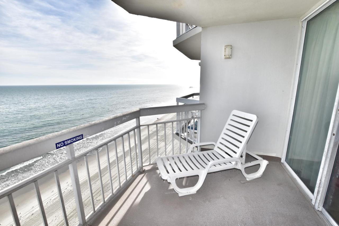 1002 Waters Edge * Myrtle Beach