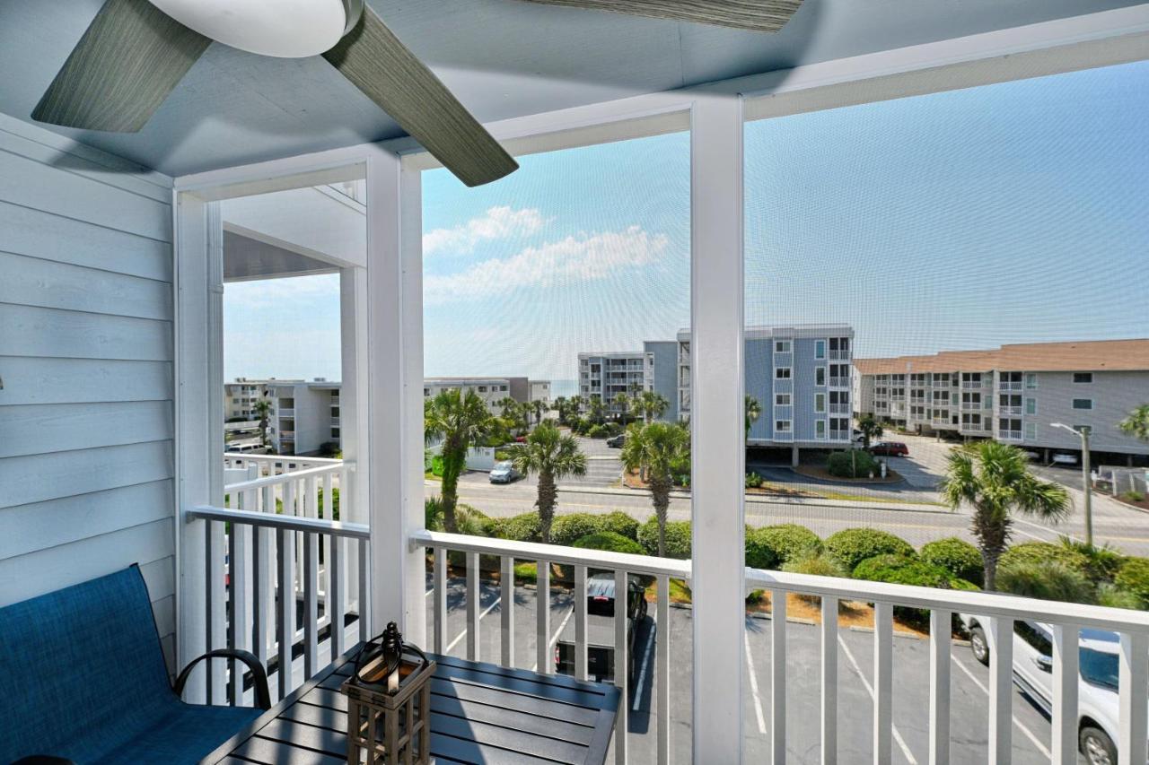 Spacious On Shore Drive