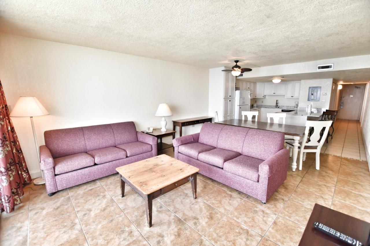 1002 Waters Edge Apartment *