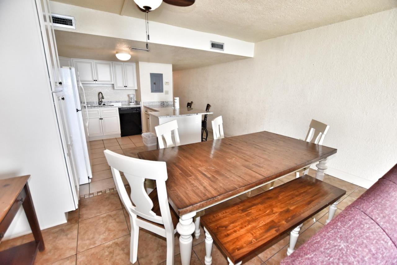 1002 Waters Edge Apartment *