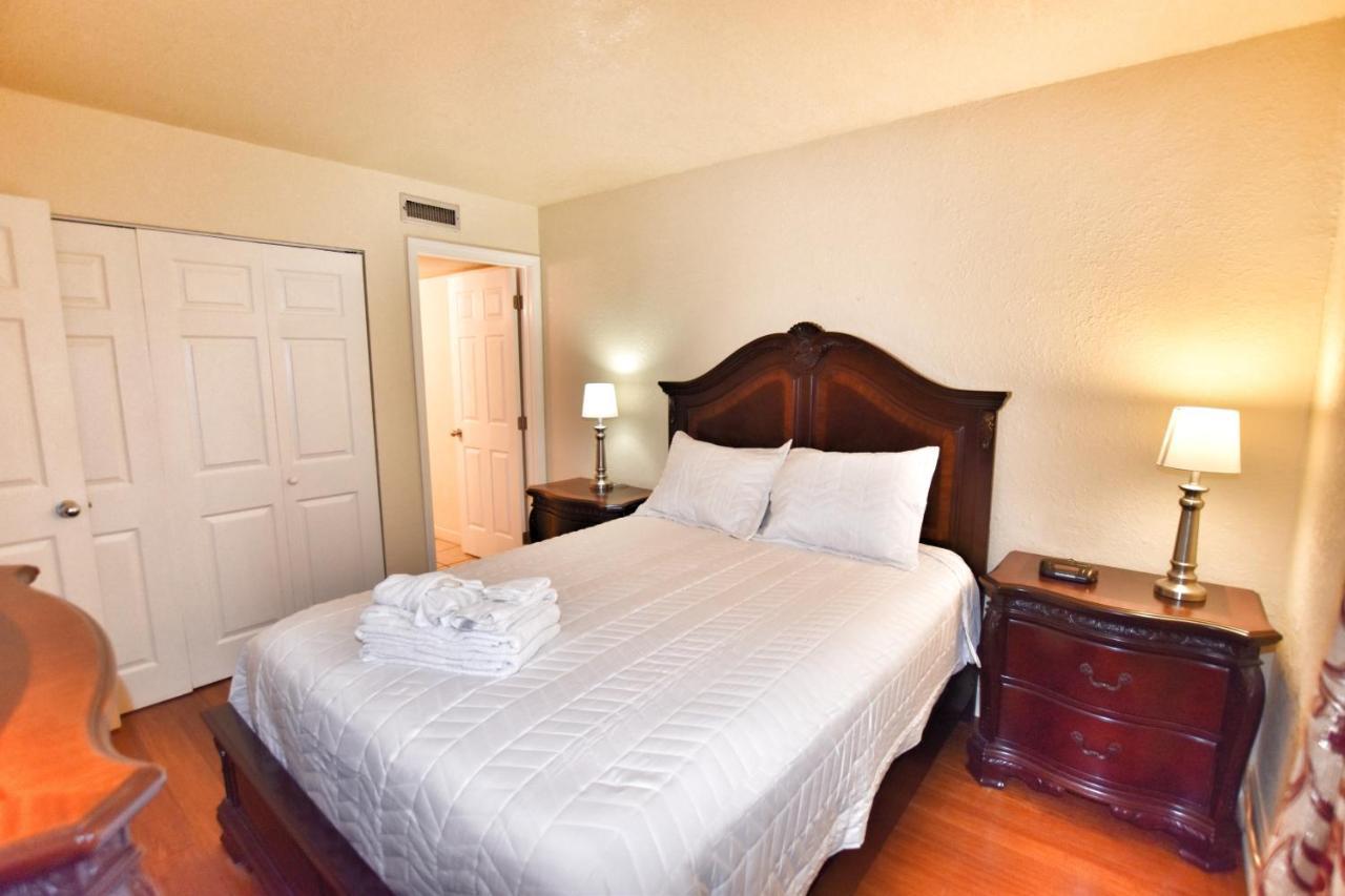 1002 Waters Edge Apartment Myrtle Beach
