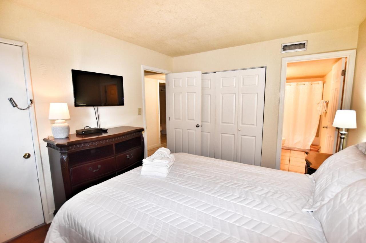 1002 Waters Edge Myrtle Beach