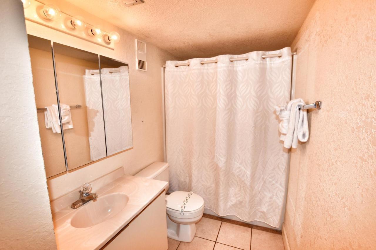 1002 Waters Edge Myrtle Beach