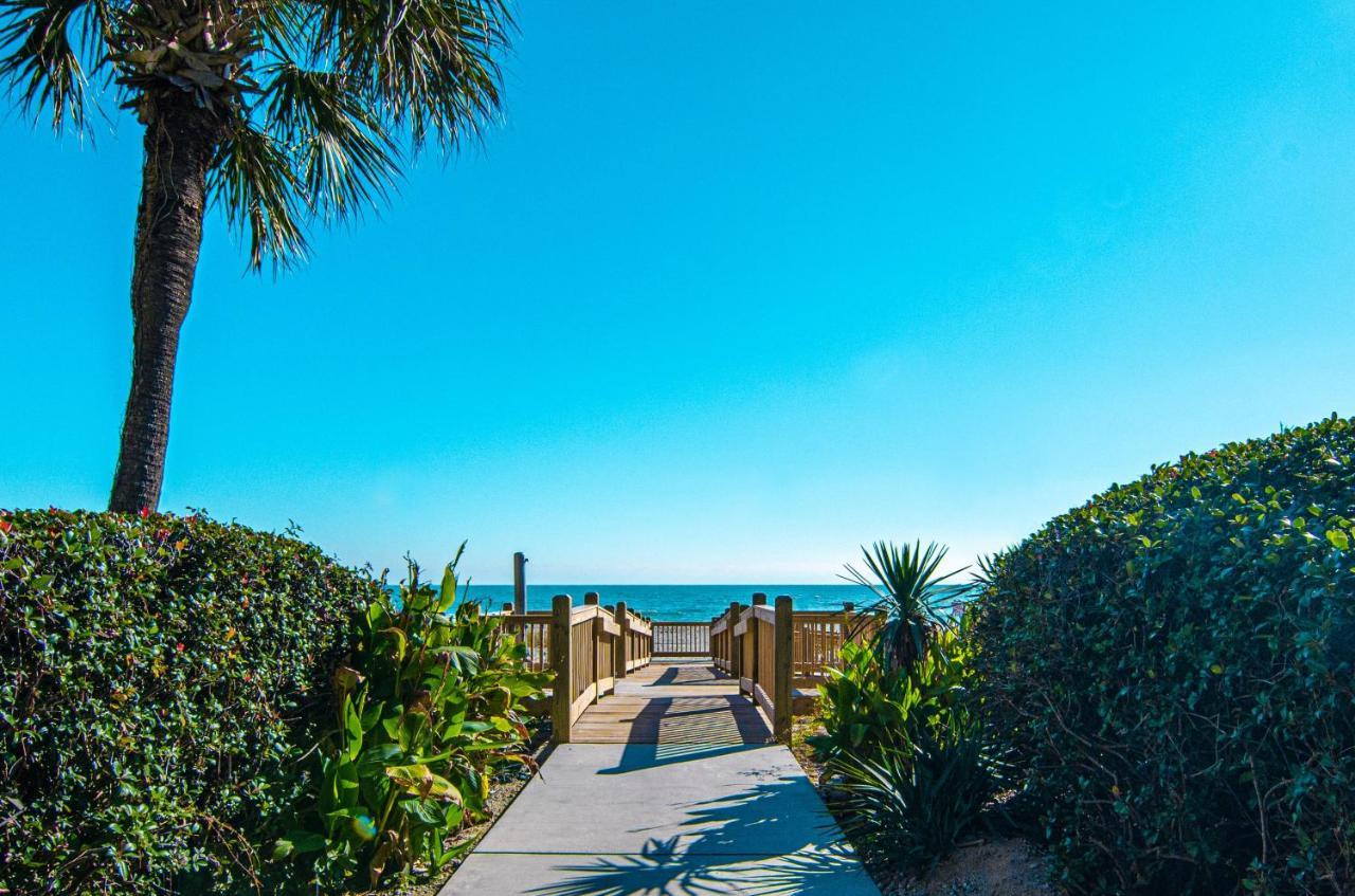 Aparthotel Palms 3*