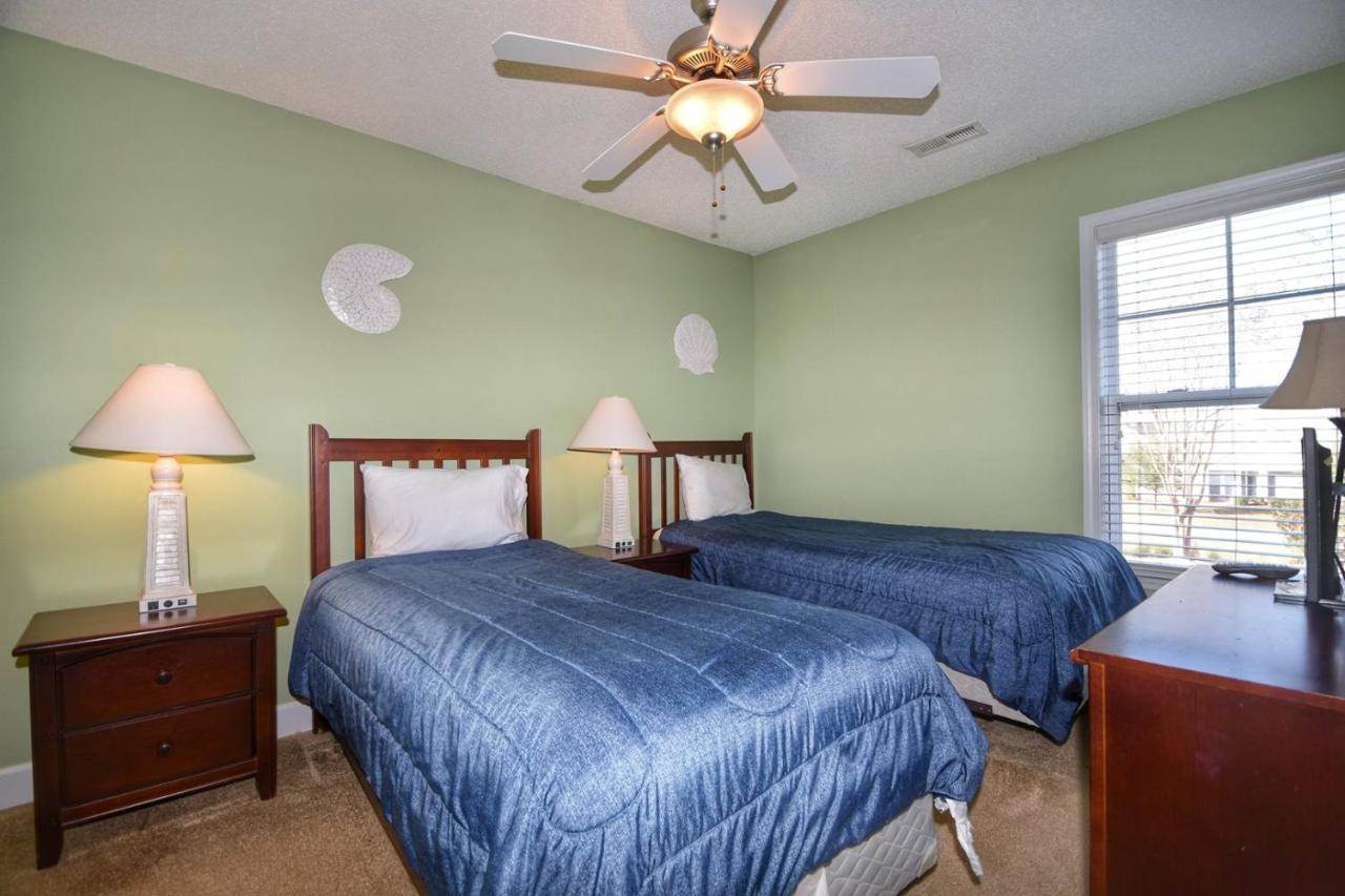 Holiday home 2314 The Havens Myrtle Beach