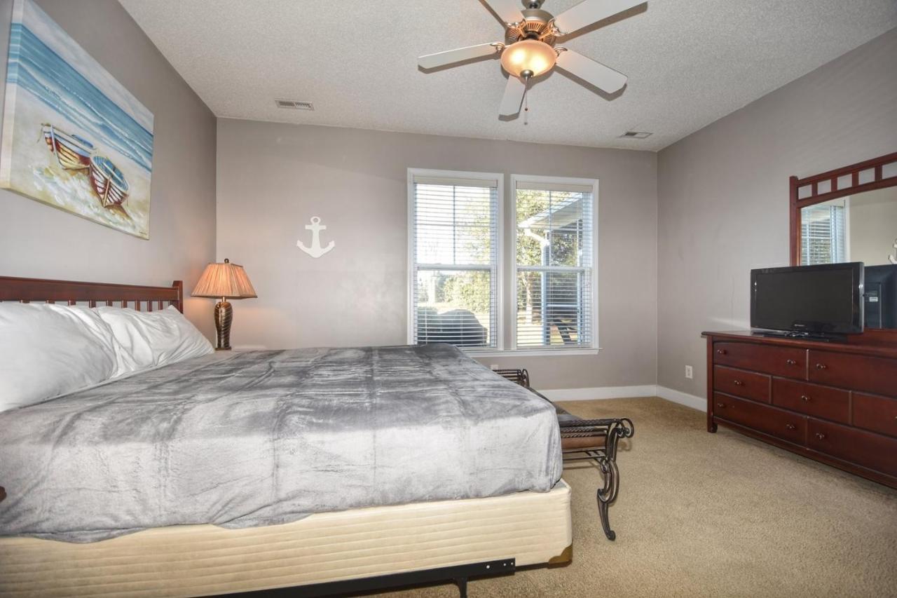 2314 The Havens * Myrtle Beach