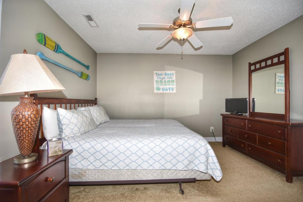 Holiday home 2314 The Havens Myrtle Beach