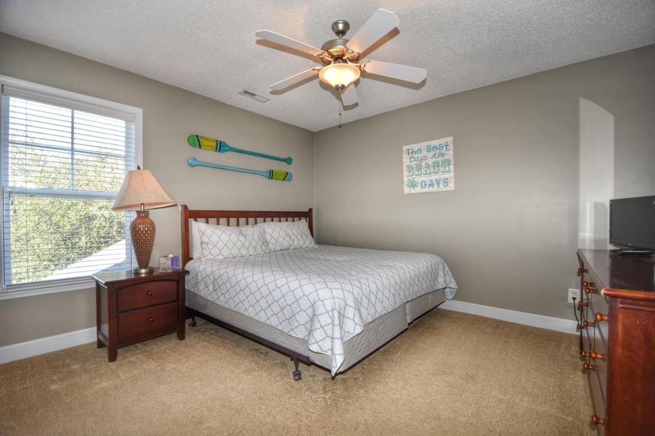 2314 The Havens * Myrtle Beach