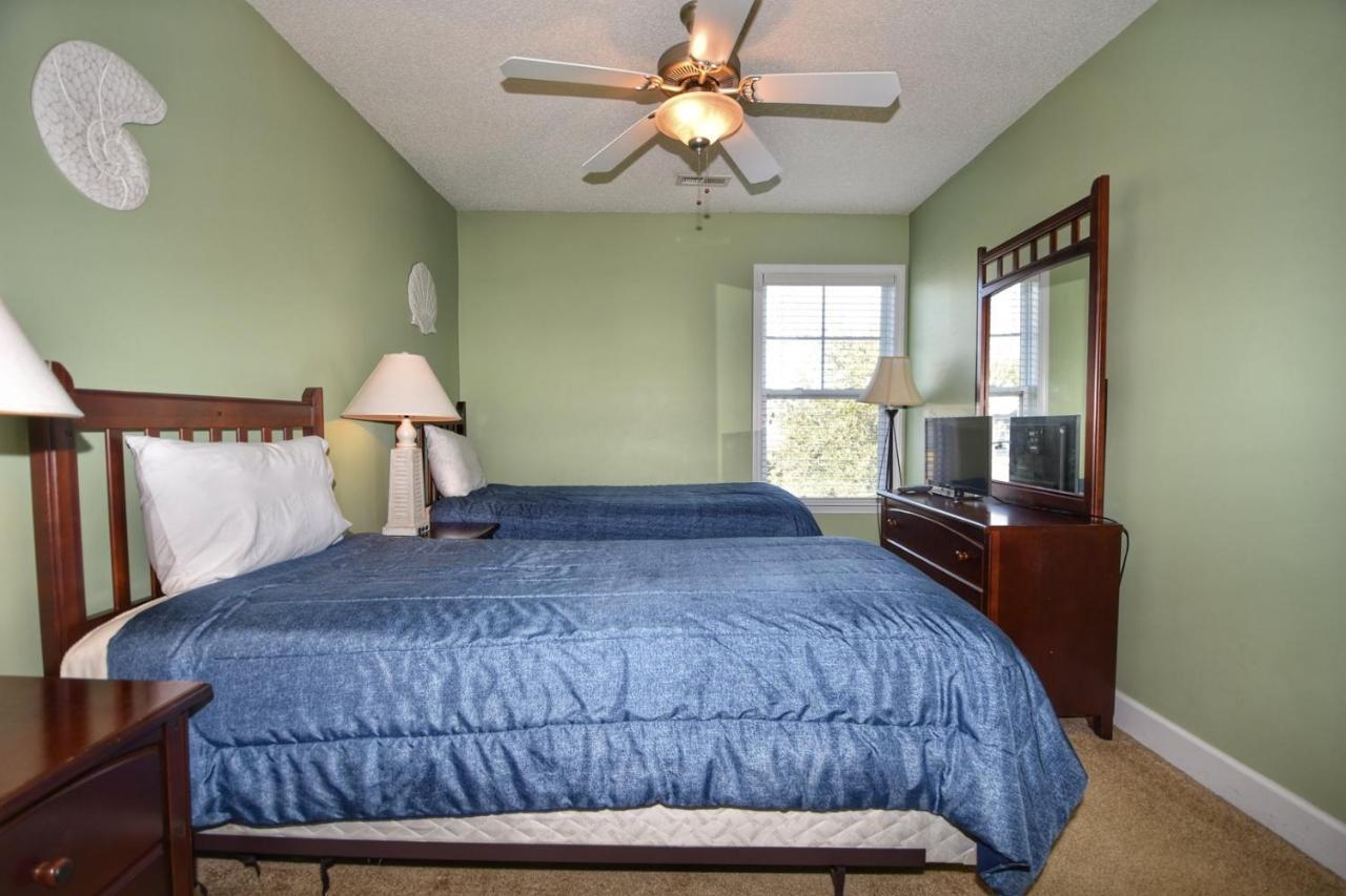 2314 The Havens Holiday home