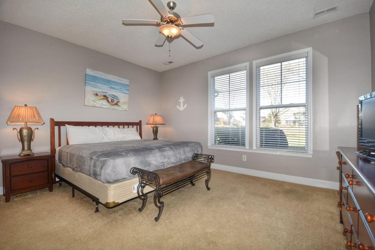 2314 The Havens Myrtle Beach