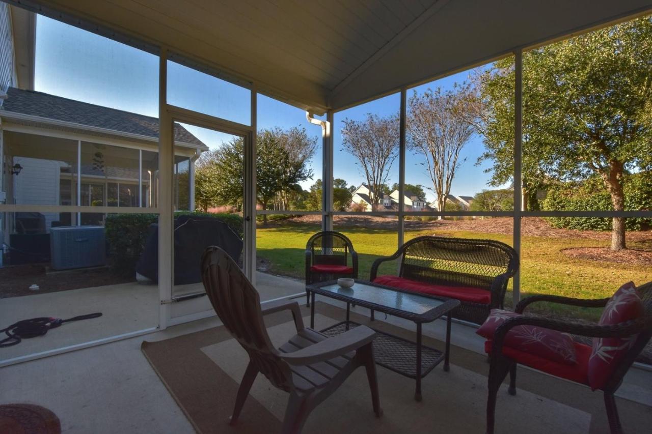 2314 The Havens * Myrtle Beach