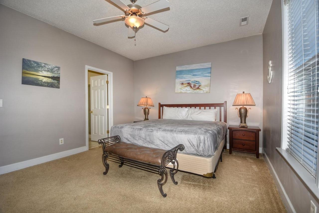 Holiday home 2314 The Havens Myrtle Beach